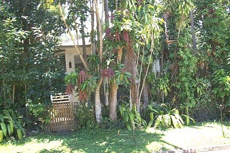 16 Friend St, Edge Hill, QLD 4870