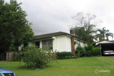 28 Lindsay Ave, Ermington, NSW 2115