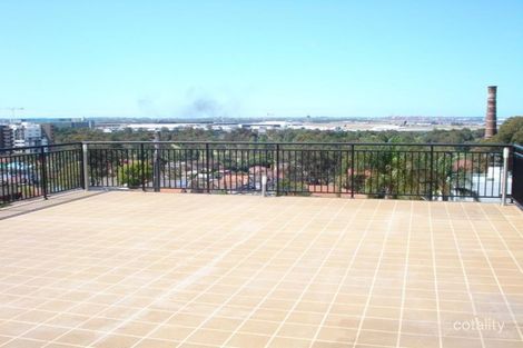 Property photo of 5 Duncan Street Arncliffe NSW 2205