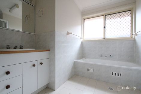 Property photo of 5/19 Booree Court Wattle Grove NSW 2173
