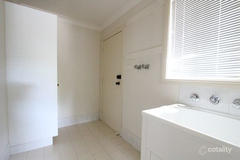 Property photo of 5/19 Booree Court Wattle Grove NSW 2173