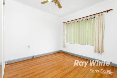 Property photo of 1/35 Noble Street Allawah NSW 2218