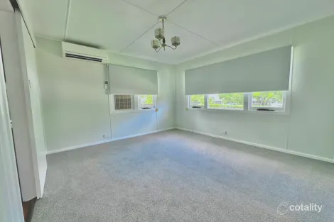 Property photo of 7 Joffre Street Coorparoo QLD 4151