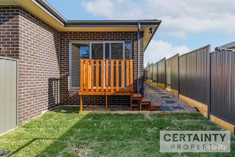 41a Mallee Cres, Tahmoor, NSW 2573