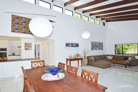 Property photo of 55 Maree Street Wondunna QLD 4655