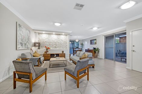 Property photo of 43 Wyena Road Pendle Hill NSW 2145