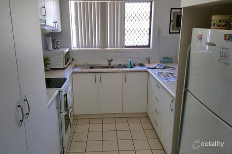 Property photo of 2/27 St Pauls Avenue Golden Beach QLD 4551