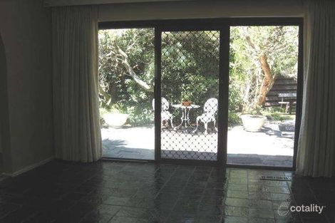 Property photo of 13 Appletree Drive Glen Waverley VIC 3150