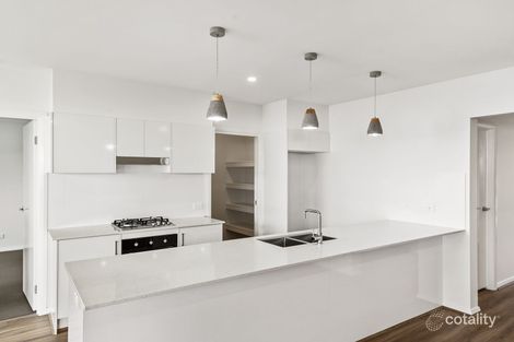 Property photo of 1 Lucy Place Raworth NSW 2321