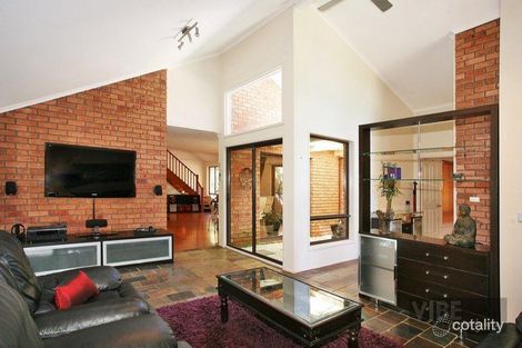 804 Comleroy Rd, Kurrajong, NSW 2758