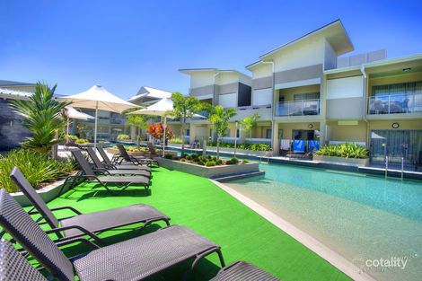 44 Beaches Village Cct, Agnes Water, QLD 4677