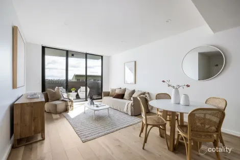 210/429-449 New Canterbury Rd, Dulwich Hill, NSW 2203