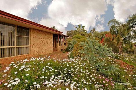 Property photo of 45 Bradshaw Road Byford WA 6122