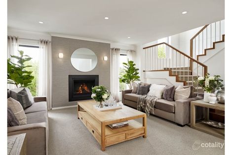 Property photo of 43 Snead Boulevard Cranbourne VIC 3977