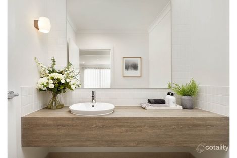 Property photo of 43 Snead Boulevard Cranbourne VIC 3977