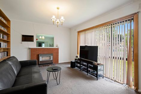 Property photo of 8 Sharon Road Springvale South VIC 3172