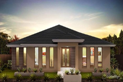 9 Patton St, Doreen, VIC 3754