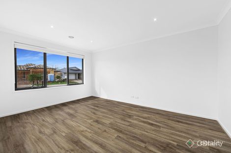 Property photo of 35 Murrindal Street Werribee VIC 3030