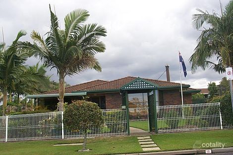 10 Frederick St, Albany Creek, QLD 4035