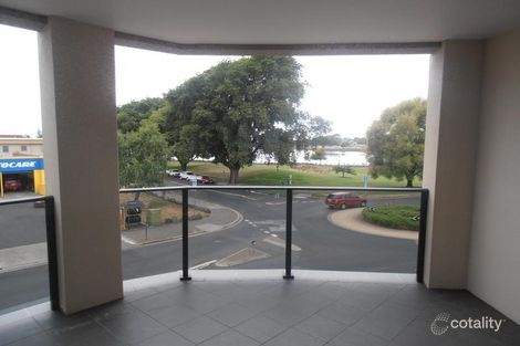 17/161 Rooke St, Devonport, TAS 7310