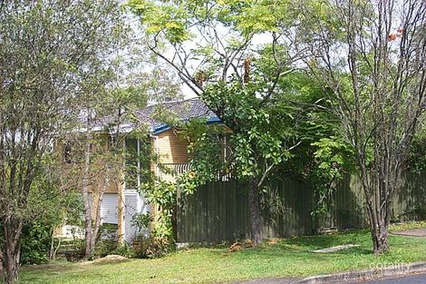 28 Spinnaker St, Jamboree Heights, QLD 4074