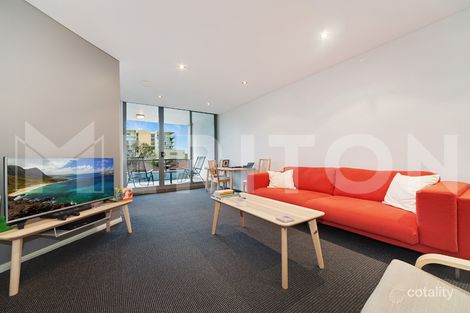 737/4 Marquet St, Rhodes, NSW 2138