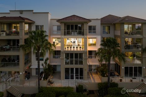 8432 Magnolia Dr E, Hope Island, QLD 4212