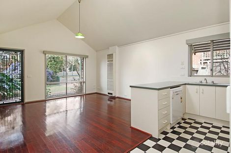 Property photo of 1/481 Bluff Road Hampton VIC 3188