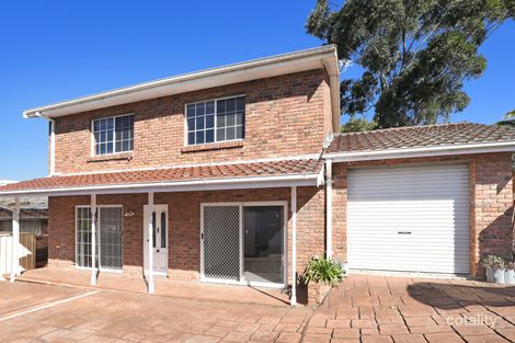 Property photo of 2/4 Ryan Lane Figtree NSW 2525