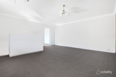 Property photo of 2/4 Ryan Lane Figtree NSW 2525
