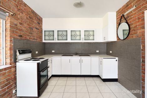 Property photo of 2/4 Ryan Lane Figtree NSW 2525