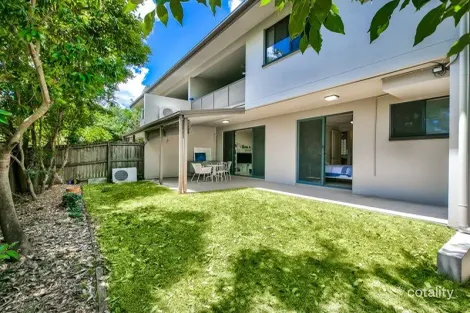 1/33 Station Ave, Gaythorne, QLD 4051