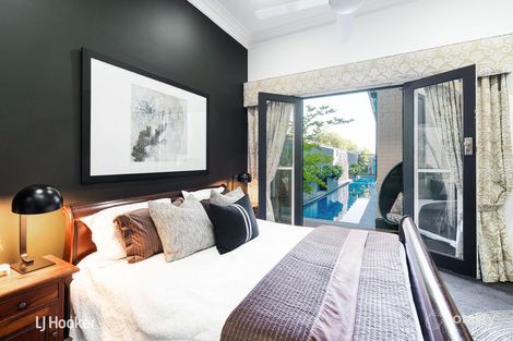 Property photo of 45 Richmond Road Westbourne Park SA 5041