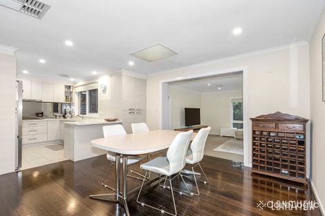 Property photo of 7 Madura Court Wheelers Hill VIC 3150