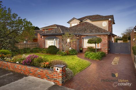 38 Bournian Ave, Strathmore, VIC 3041