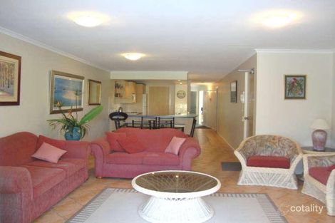Property photo of 1/45 Lorikeet Drive Peregian Beach QLD 4573