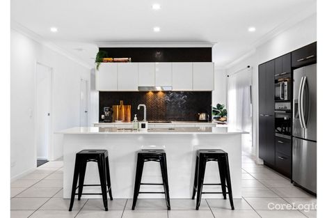 Property photo of 11 Sunday Court Burpengary East QLD 4505