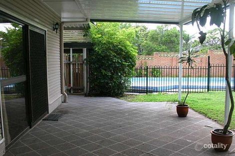 Property photo of 6 Nigel Street The Gap QLD 4061