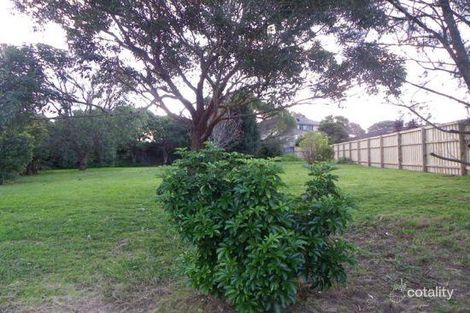 44 Coachman Cres, Kellyville Ridge, NSW 2155