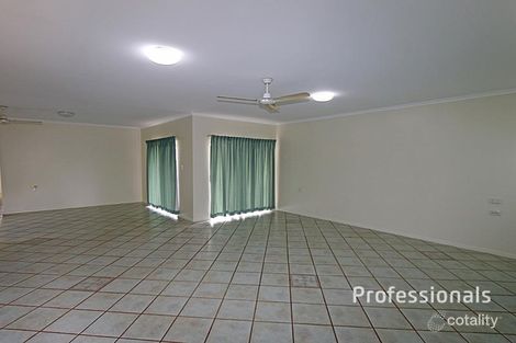 Property photo of 17 Agnew Street Atherton QLD 4883