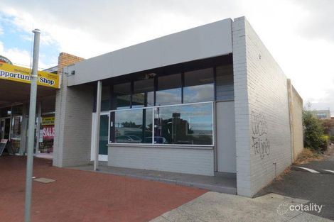 7-7a Minerva Rd, Herne Hill, VIC 3218