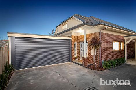 2/18 Acacia Ave, Oakleigh South, VIC 3167