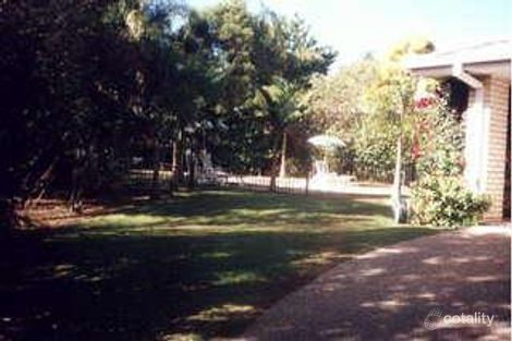 Property photo of 44 Juba Street Riverhills QLD 4074