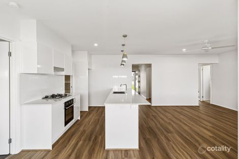 Property photo of 1 Lucy Place Raworth NSW 2321