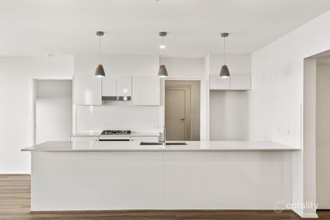 Property photo of 1 Lucy Place Raworth NSW 2321