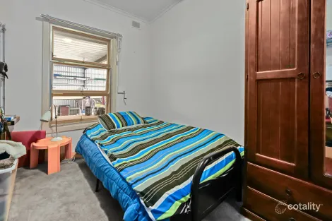 Property photo of 23 Barker Crescent Smithfield Plains SA 5114