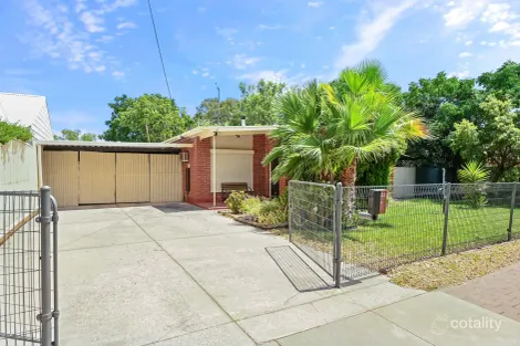 Property photo of 23 Barker Crescent Smithfield Plains SA 5114