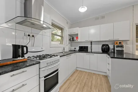 Property photo of 23 Barker Crescent Smithfield Plains SA 5114