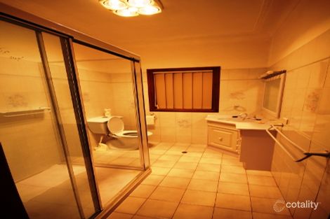 Property photo of 2 Stanton Street Liverpool NSW 2170