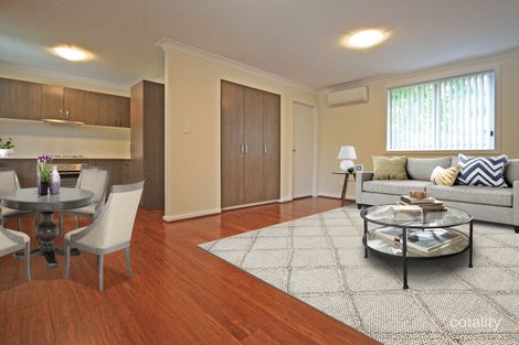 23 Rickard St, Ryde, NSW 2112